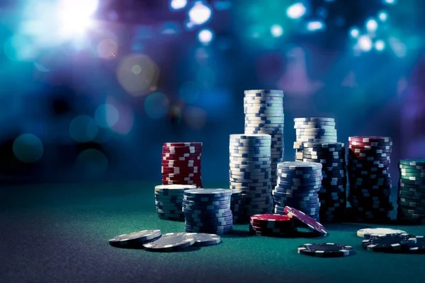lexus888 Live Casino