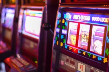 lexus888 Arcade Games