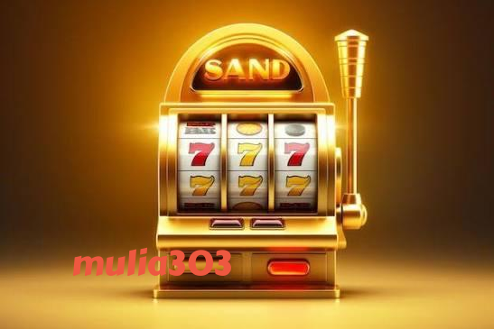 mulia303 slide 1